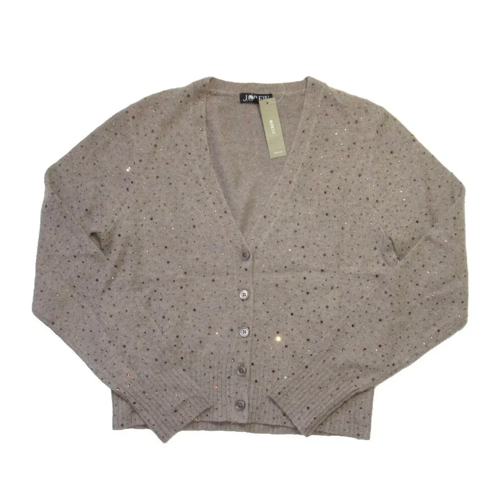 J. Crew up purchase